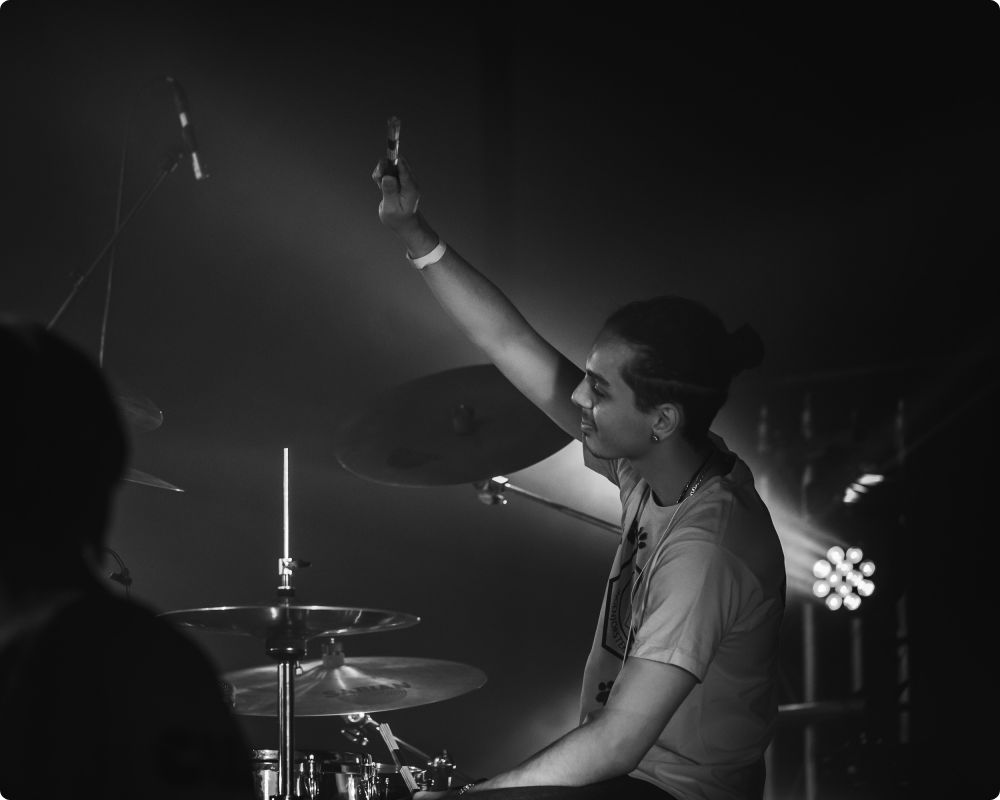 Rocken