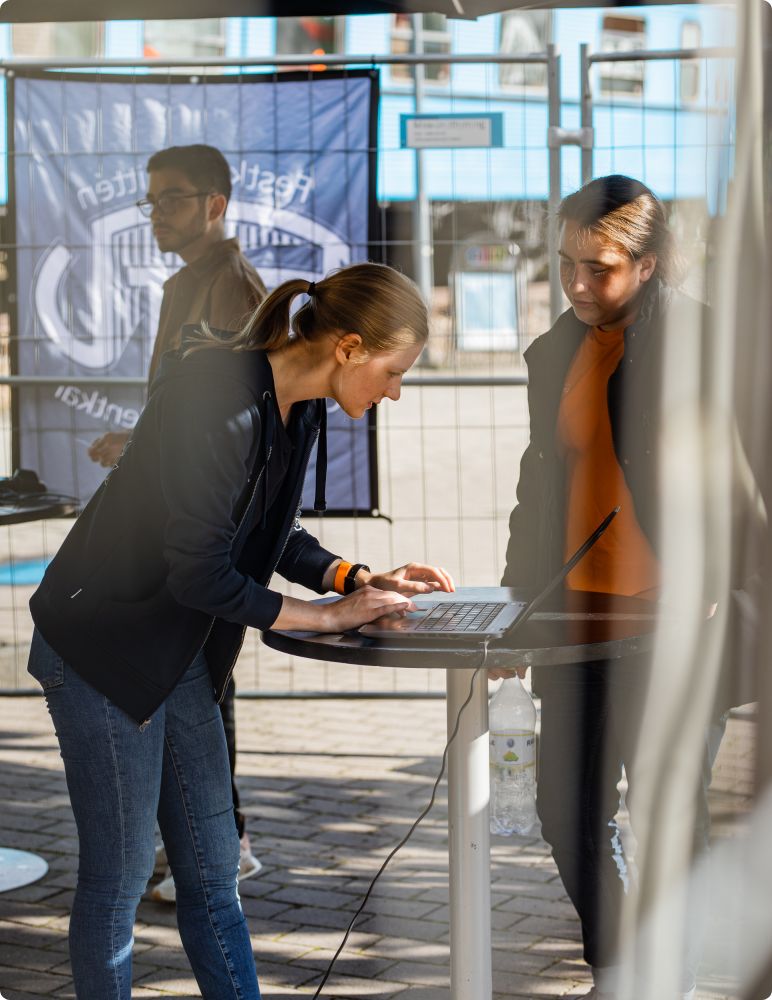 Nollfinalen