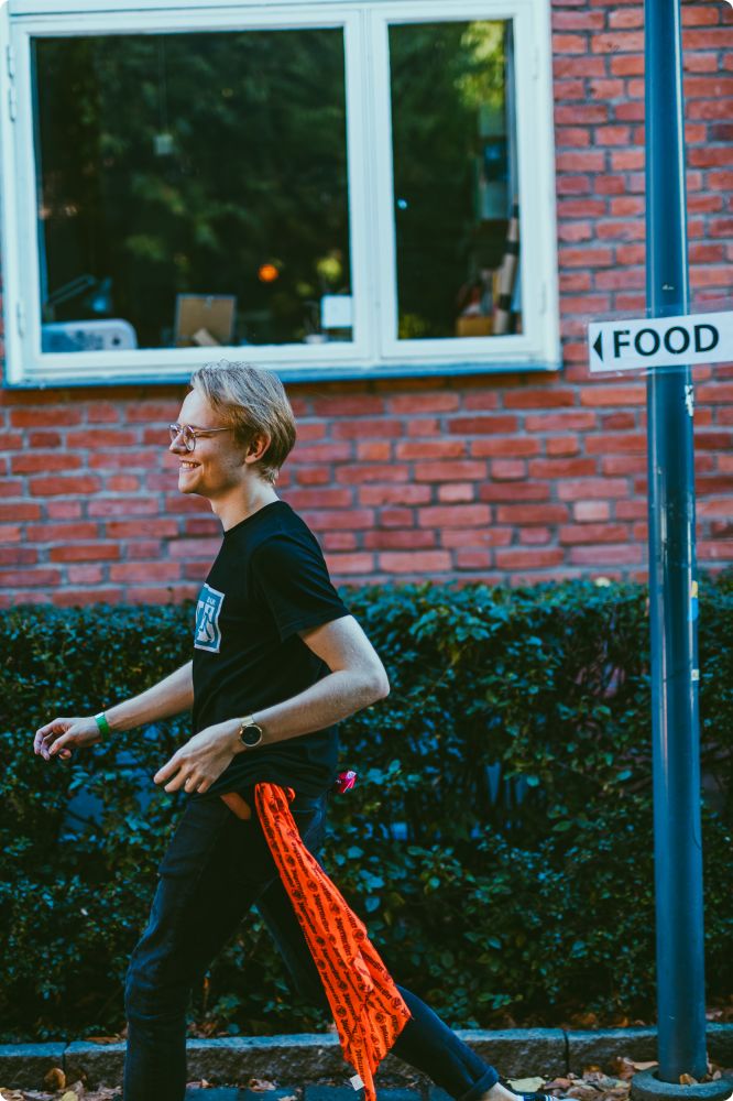 Nollfinalen
