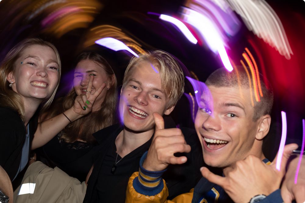 Nollfinalen