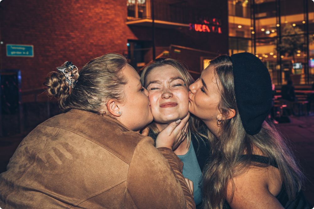 Nollfinalen