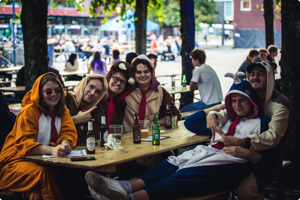 Nollfinalen