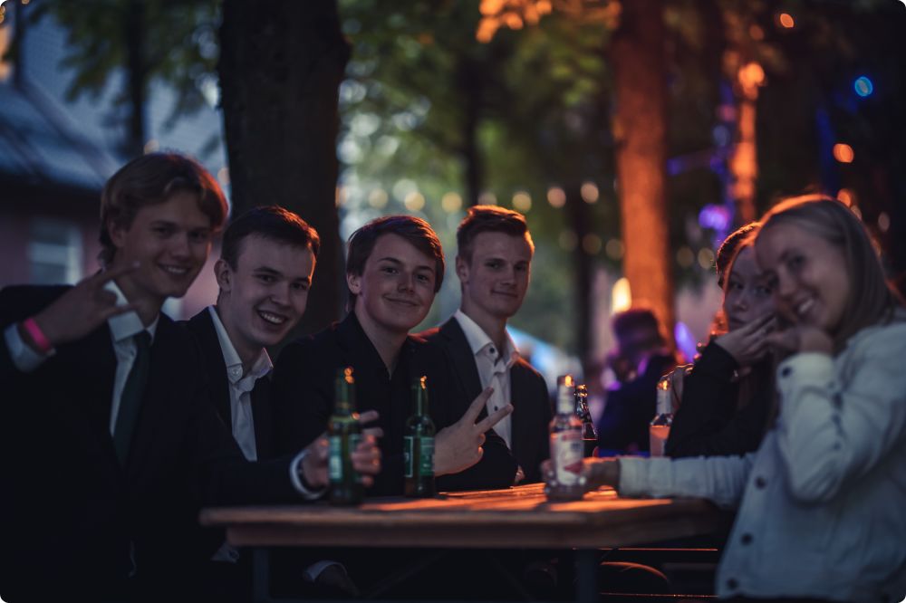 Nollfinalen