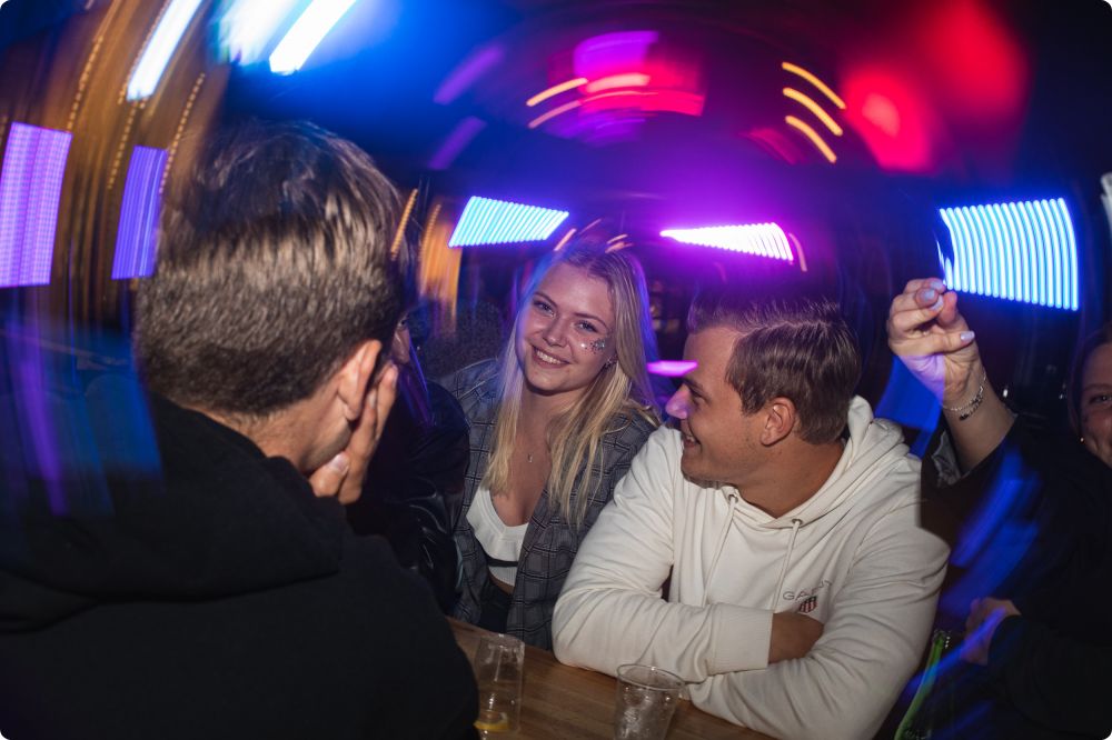 Nollfinalen