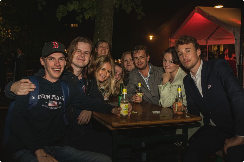 Nollfinalen