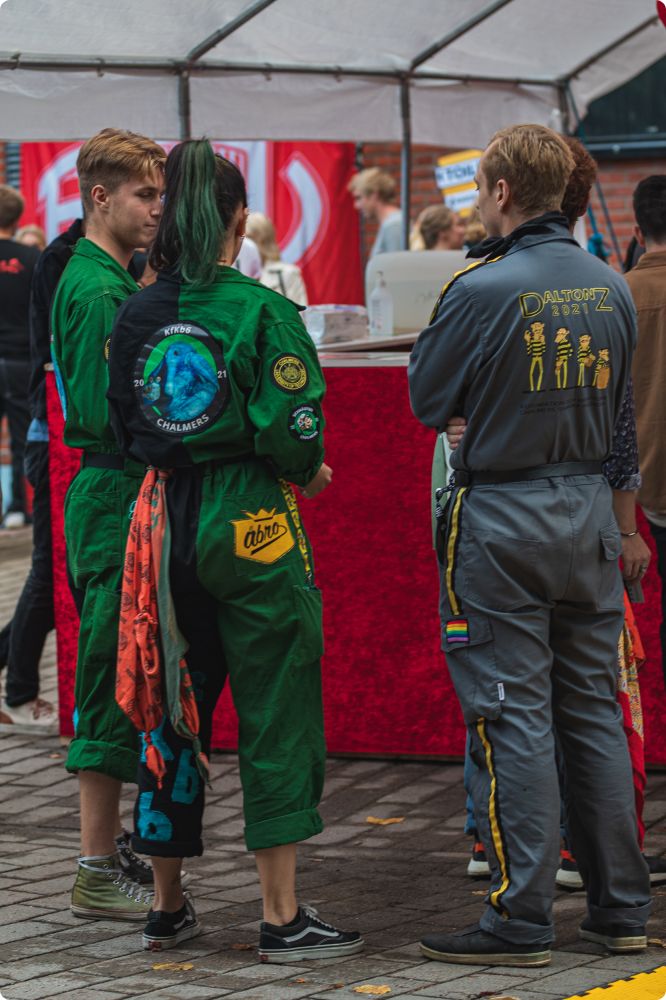 Nollfinalen