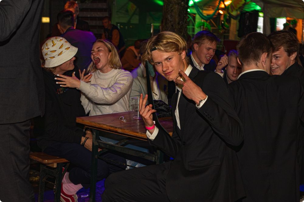 Nollfinalen