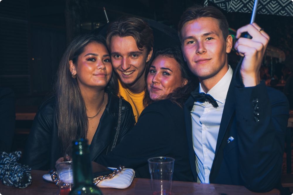 Nollfinalen