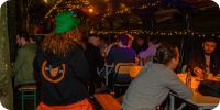 Bild nummer 63520