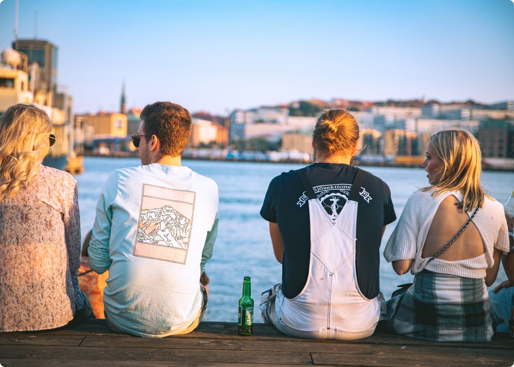Lindholmsfestivalen