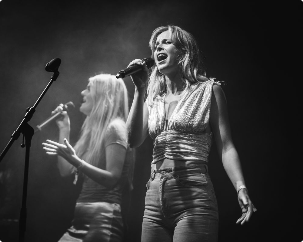Lindholmsfestivalen