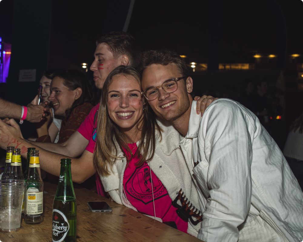Lindholmsfestivalen