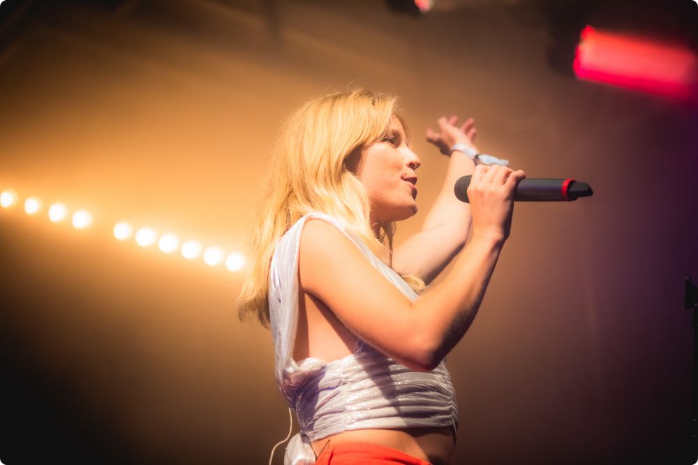 Lindholmsfestivalen
