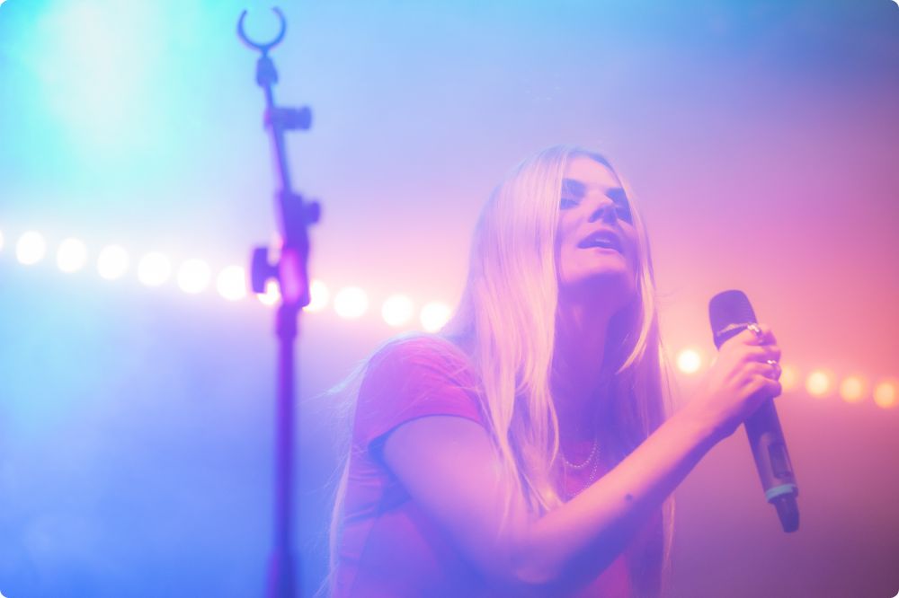 Lindholmsfestivalen