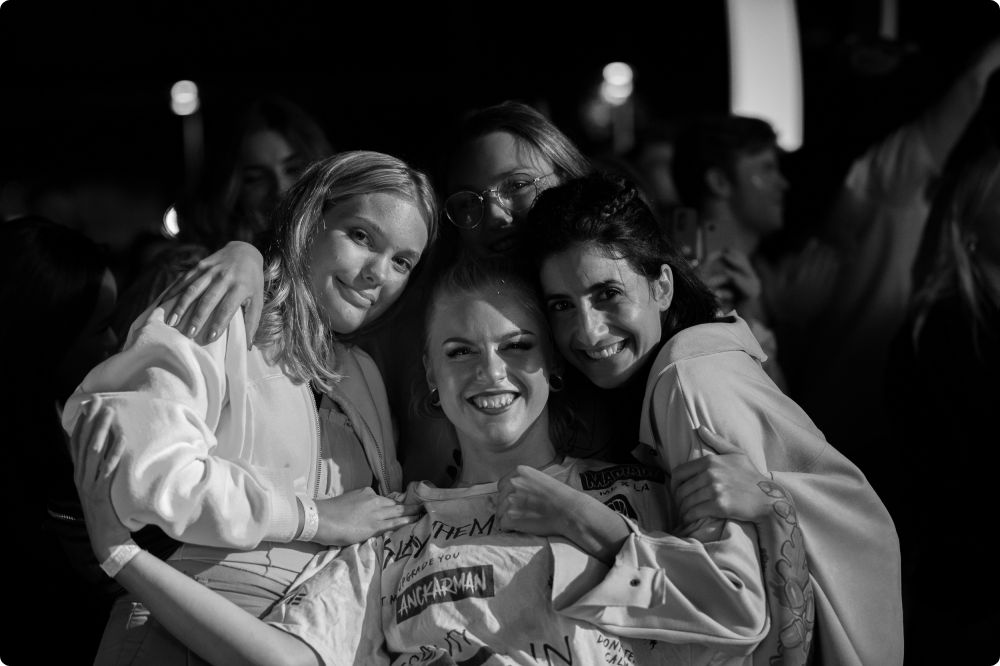 Lindholmsfestivalen