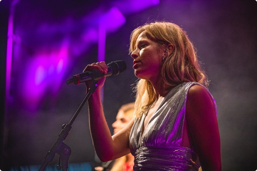 Lindholmsfestivalen
