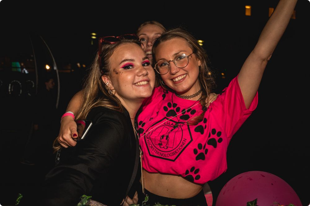 Lindholmsfestivalen