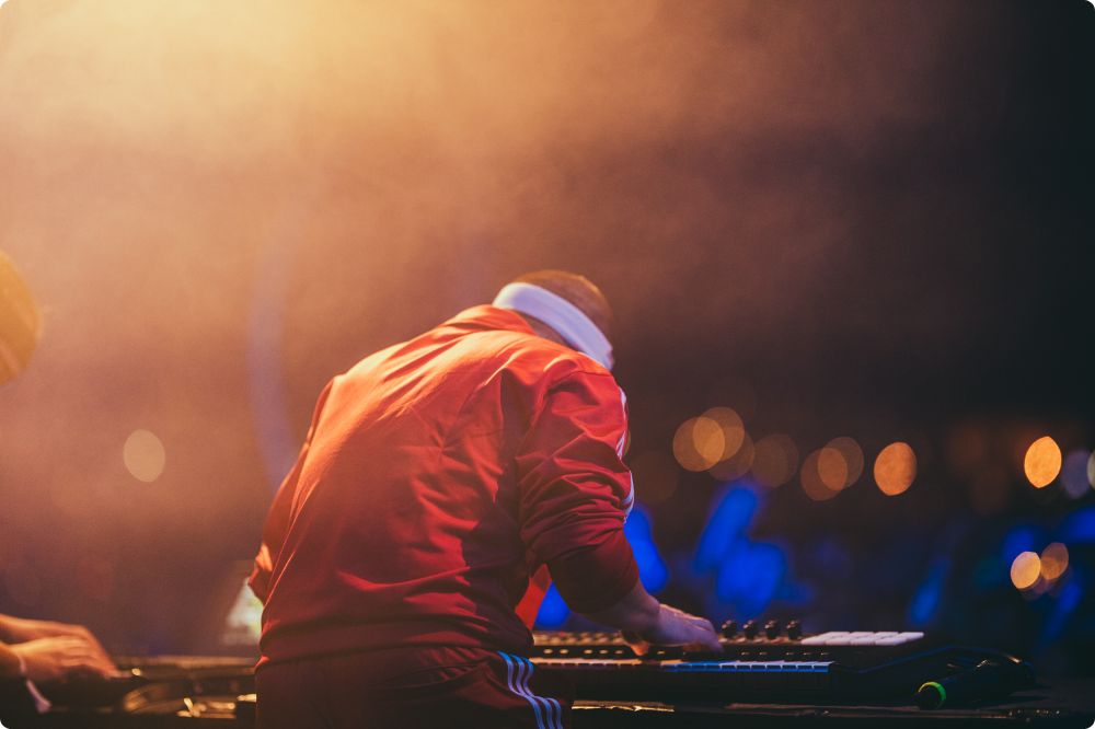 Lindholmsfestivalen