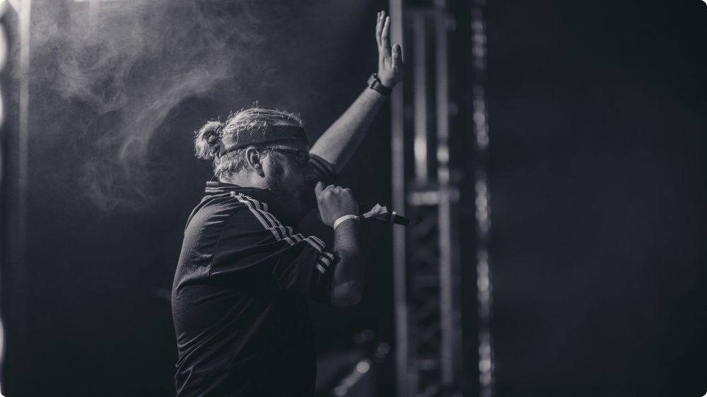Lindholmsfestivalen