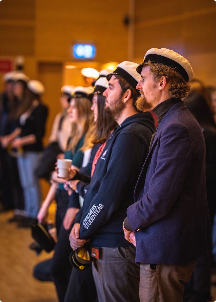 Mösspåtagningen HT 21