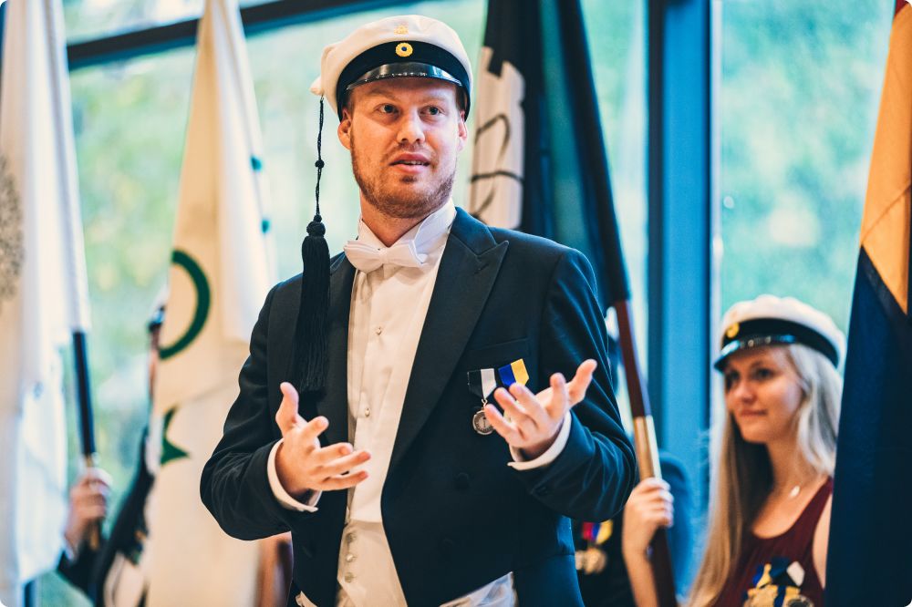 Mösspåtagningen HT 21
