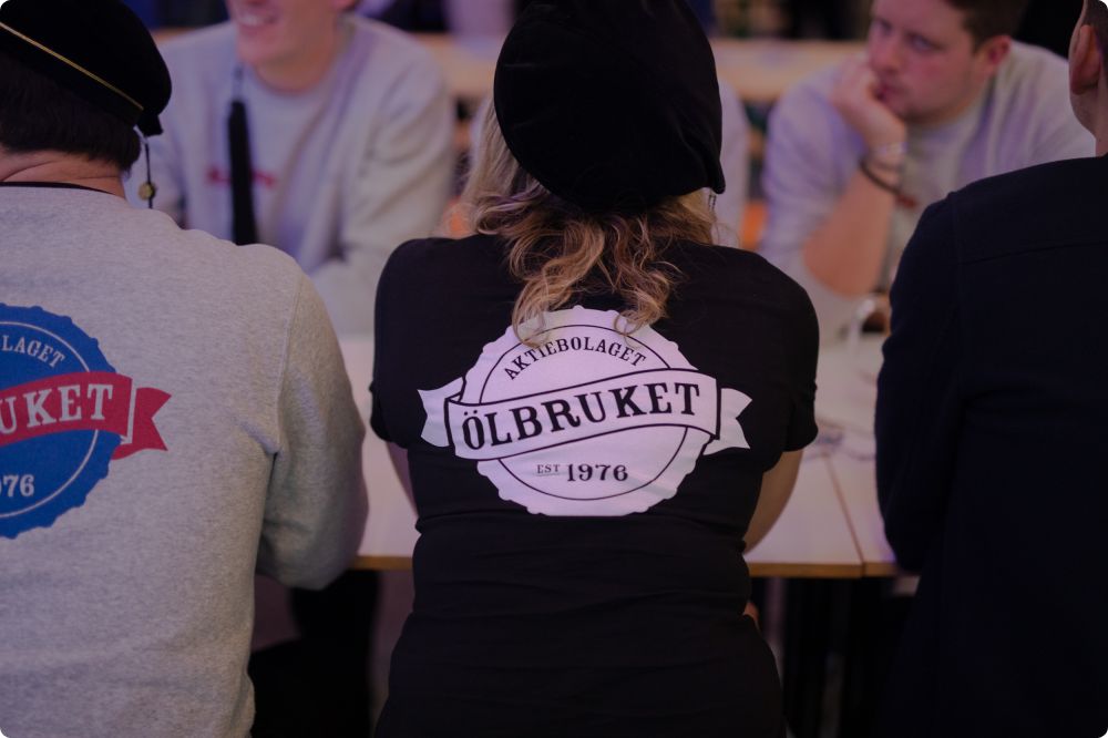 Oktoberfest
