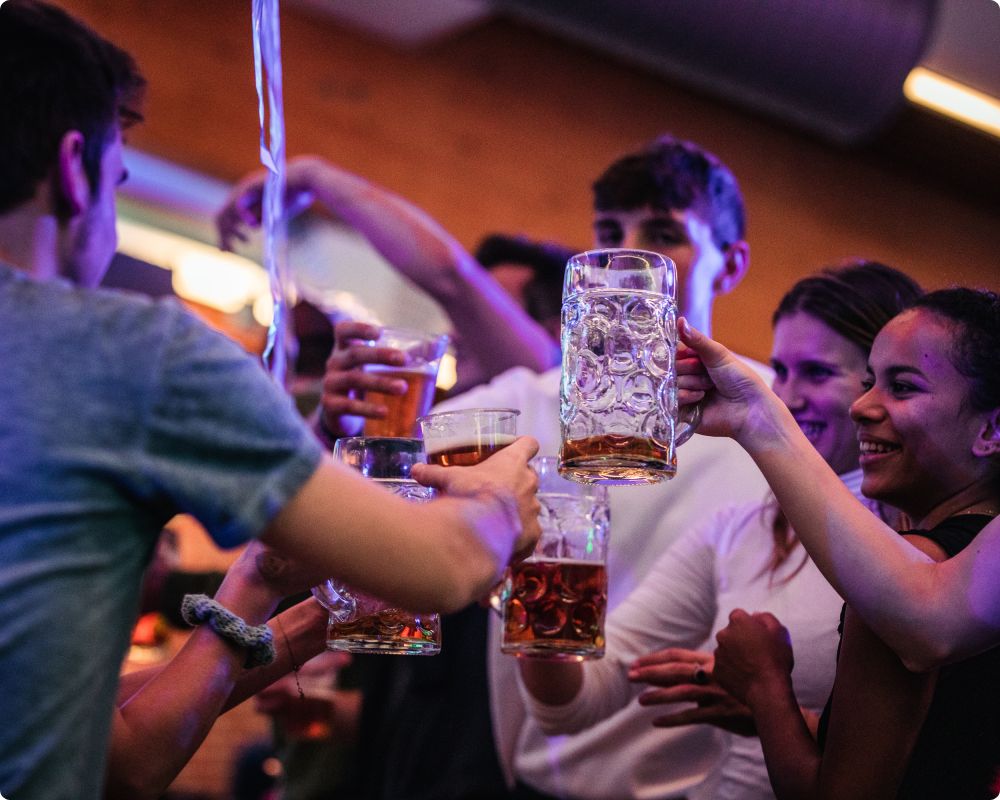 Oktoberfest