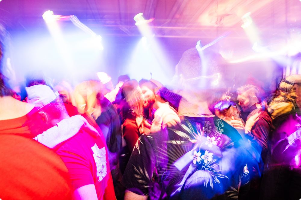 Halloweenkalaset