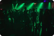Halloweenkalaset