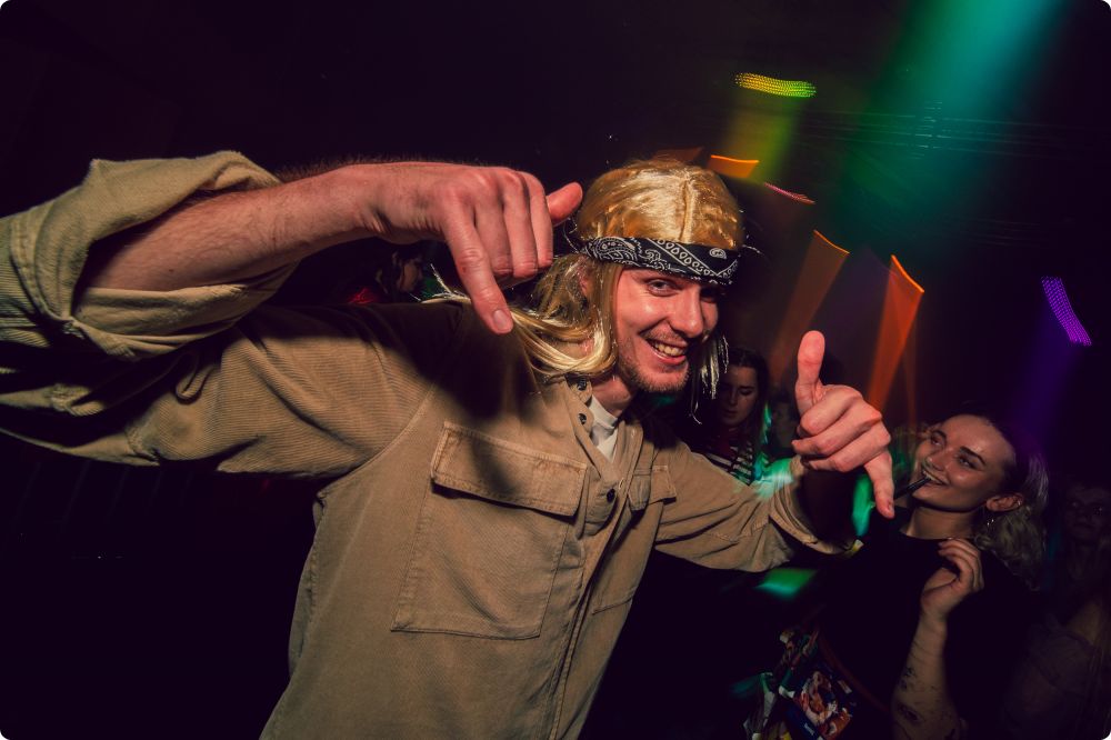 Halloweenkalaset