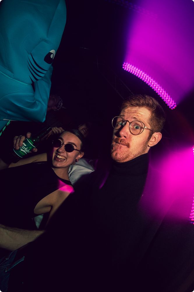 Halloweenkalaset