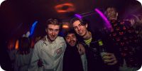 Bild nummer 64674