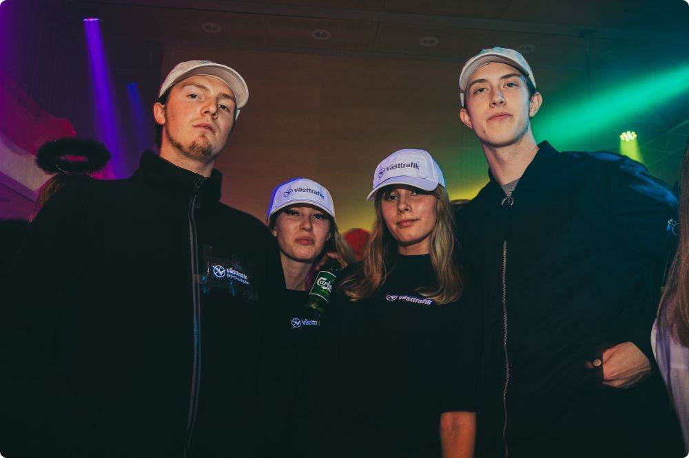 Halloweenkalaset