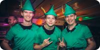 Bild nummer 64719