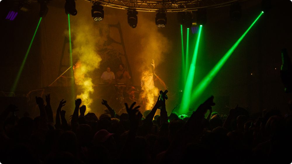 Halloweenkalaset