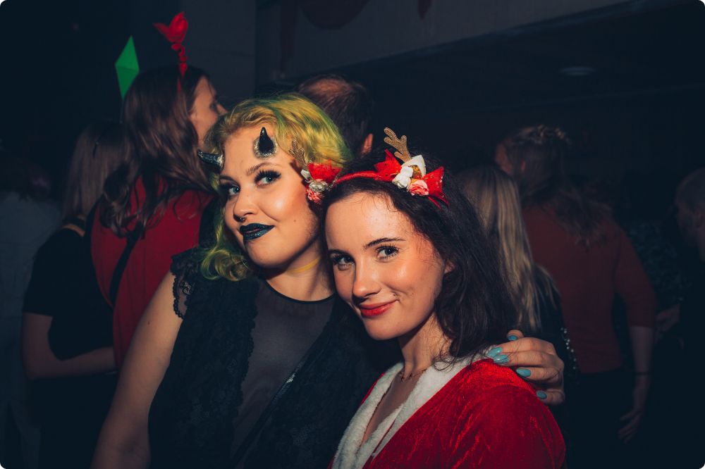 Halloweenkalaset