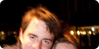 Bild nummer 6477