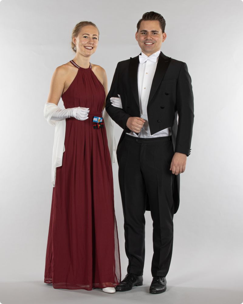 Studio Höstbalen 2021