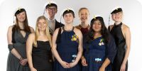 Bild nummer 64951