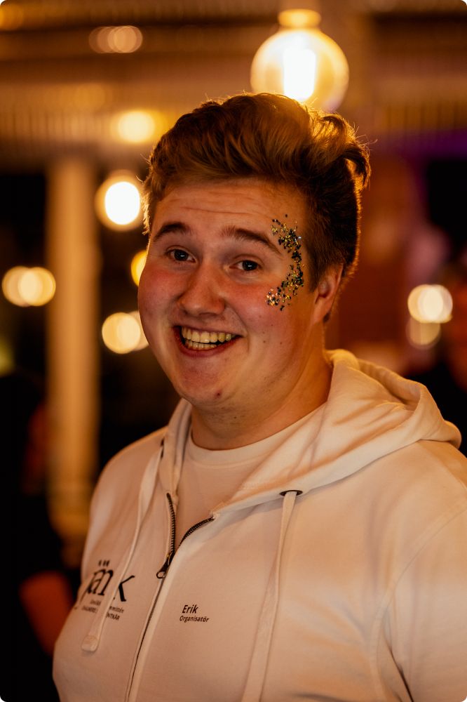 JämK Queerpub