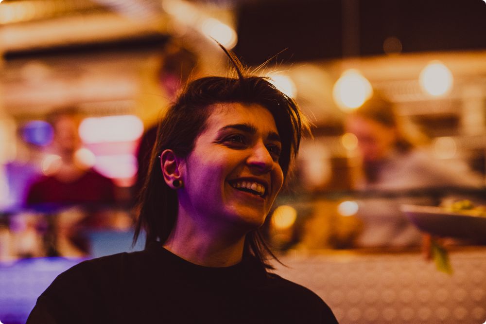 JämK Queerpub