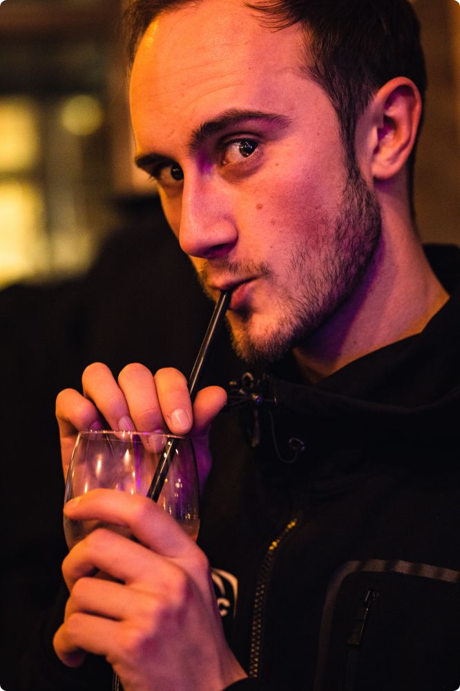 JämK Queerpub