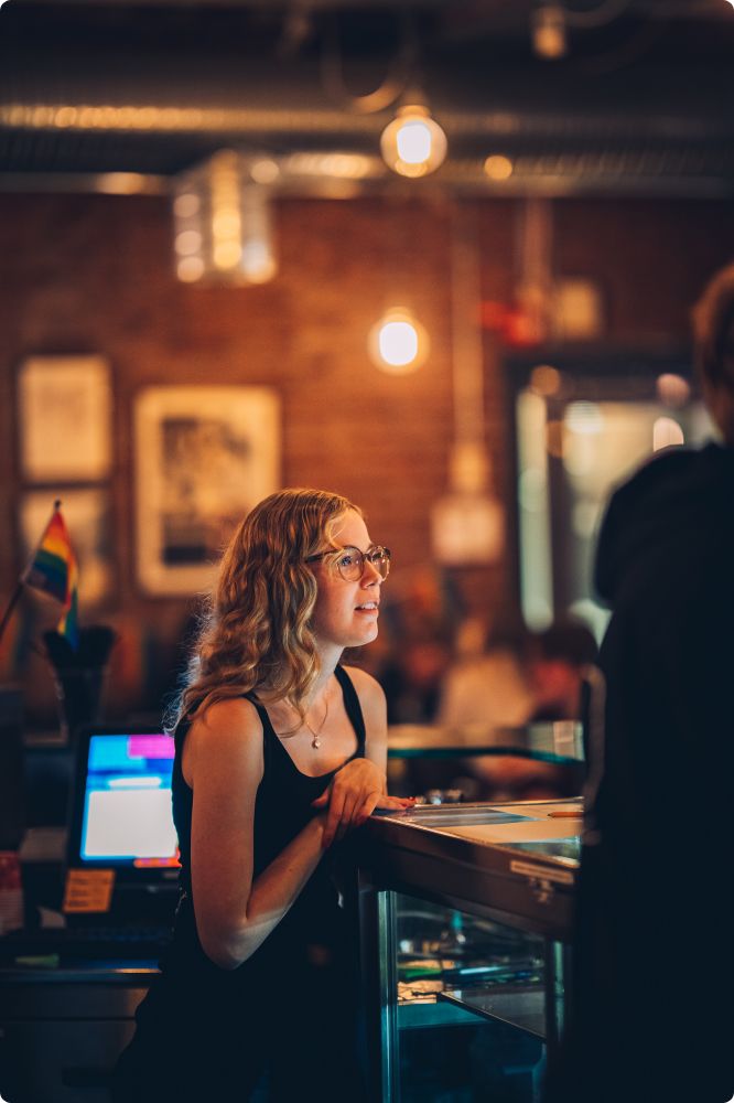 JämK Queerpub