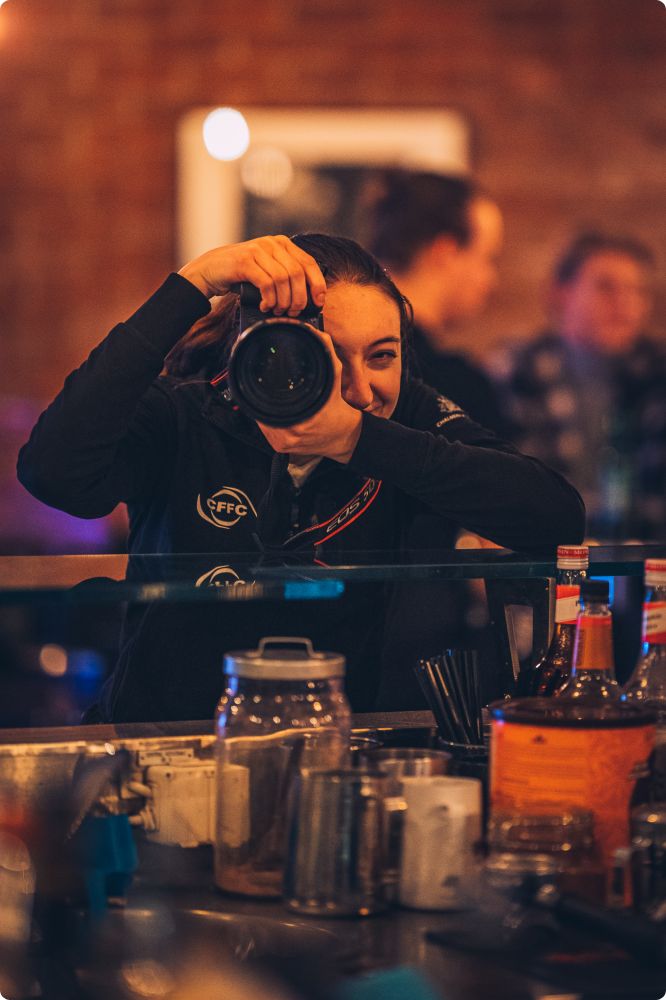 JämK Queerpub