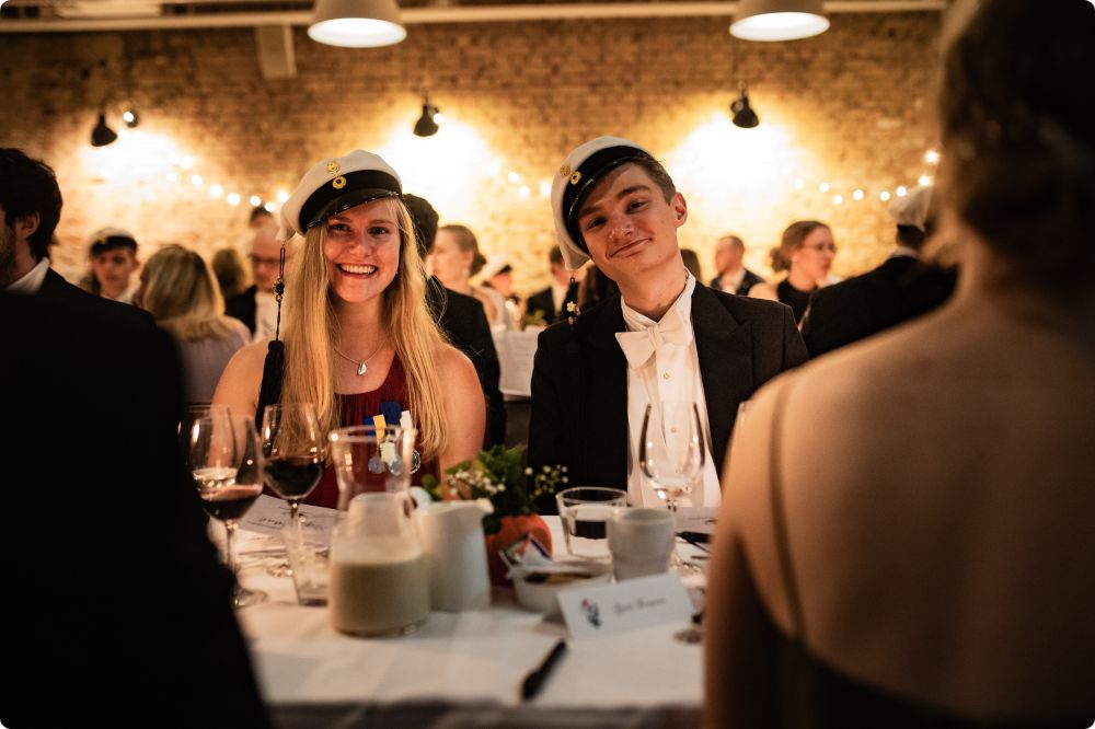 Höstbalen 2021