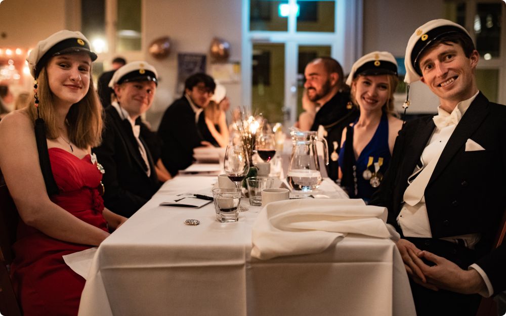 Höstbalen 2021