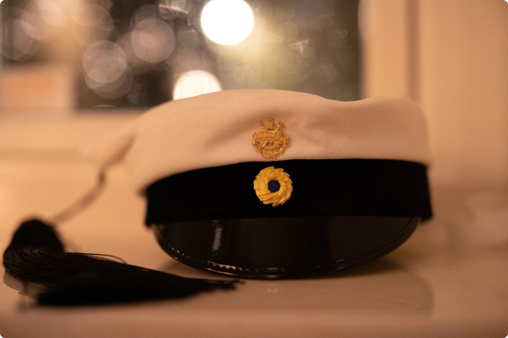 Höstbalen 2021