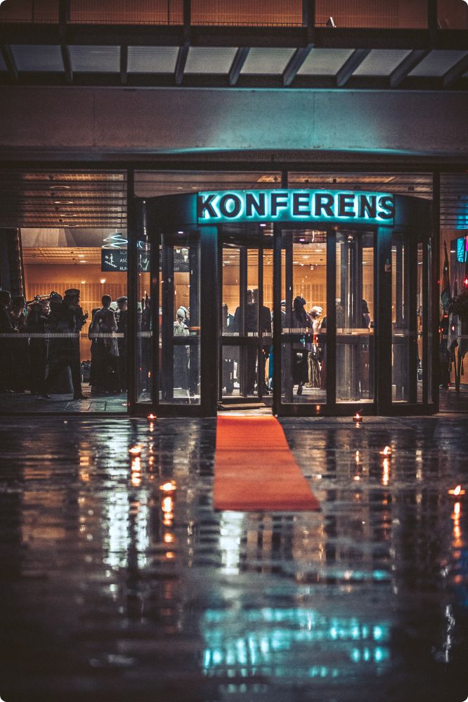 Höstbalen 2021