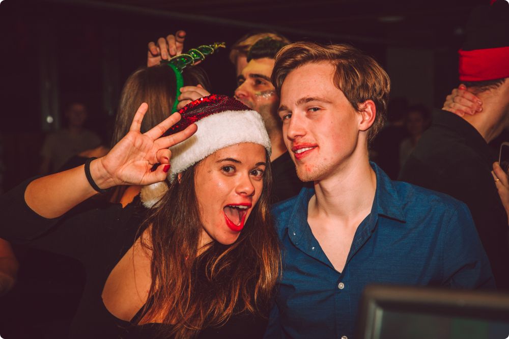 Julkalaset