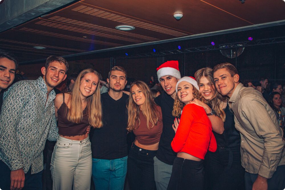 Julkalaset